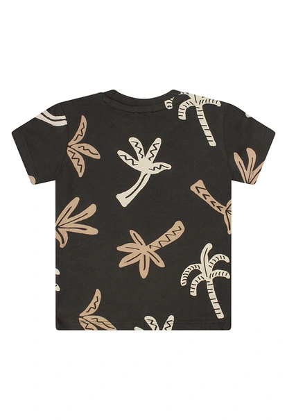 FLINQ baby jongens  T-shirt